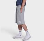 CONVERSE CHUCK PATCH SHORT - Image 3