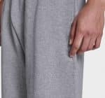 CONVERSE CHUCK PATCH SHORT - Image 4