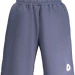CONVERSE CHUCK PATCH SHORT