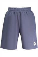 CONVERSE CHUCK PATCH SHORT