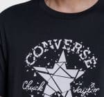 CONVERSE BROKEN GLASS LOGO - Image 4