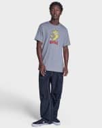 CONVERSE MUNCHIES CHEVRON - Image 5