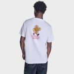 CONVERSE HOTDOG DUDE - Image 2
