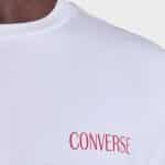 CONVERSE HOTDOG DUDE - Image 4
