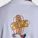 CONVERSE HOTDOG DUDE - Image 5