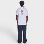 CONVERSE HOTDOG DUDE - Image 6