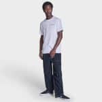 CONVERSE HOTDOG DUDE - Image 7