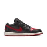 NIKE WMNS AIR JORDAN 1 LOW