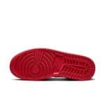 NIKE WMNS AIR JORDAN 1 LOW - Image 4
