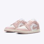 NIKE WMNS AIR JORDAN 1 LOW - Image 3