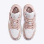 NIKE WMNS AIR JORDAN 1 LOW - Image 4