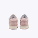 NIKE WMNS AIR JORDAN 1 LOW - Image 5