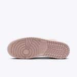 NIKE WMNS AIR JORDAN 1 LOW - Image 6