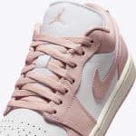 NIKE WMNS AIR JORDAN 1 LOW - Image 7