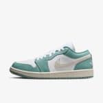 NIKE WMNS AIR JORDAN 1 LOW - Image 2