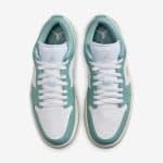 NIKE WMNS AIR JORDAN 1 LOW - Image 5