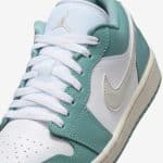 NIKE WMNS AIR JORDAN 1 LOW - Image 6