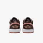 NIKE WMNS AIR JORDAN 1 LOW - Image 5