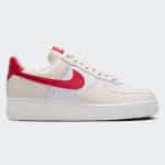 NIKE   AIR FORCE 1 107 NN