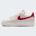 NIKE   AIR FORCE 1 107 NN - Image 2
