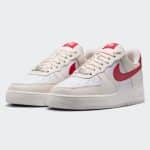 NIKE   AIR FORCE 1 107 NN - Image 3