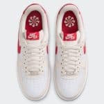 NIKE   AIR FORCE 1 107 NN - Image 4