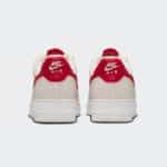 NIKE   AIR FORCE 1 107 NN - Image 5
