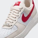NIKE   AIR FORCE 1 107 NN - Image 6