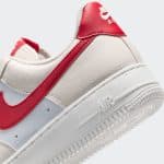 NIKE   AIR FORCE 1 107 NN - Image 7