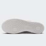 NIKE   AIR FORCE 1 107 NN - Image 8
