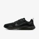 NIKE FLEX EXPIRIENCE RN