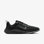 NIKE FLEX EXPIRIENCE RN - Image 2