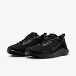NIKE FLEX EXPIRIENCE RN - Image 3