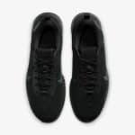 NIKE FLEX EXPIRIENCE RN - Image 4