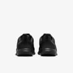 NIKE FLEX EXPIRIENCE RN - Image 5