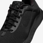 NIKE FLEX EXPIRIENCE RN - Image 6