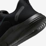 NIKE FLEX EXPIRIENCE RN - Image 7