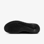NIKE FLEX EXPIRIENCE RN - Image 8