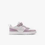 Nike Court Borough Low Recraft - Image 2
