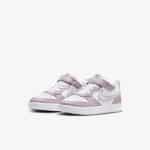 Nike Court Borough Low Recraft - Image 3