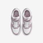 Nike Court Borough Low Recraft - Image 4
