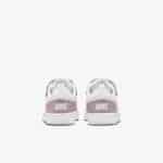 Nike Court Borough Low Recraft - Image 5