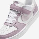 Nike Court Borough Low Recraft - Image 6
