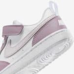 Nike Court Borough Low Recraft - Image 7