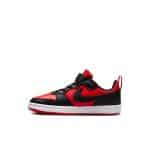 Nike Court Borough Low Recraft - Image 2