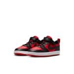 Nike Court Borough Low Recraft - Image 3