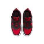Nike Court Borough Low Recraft - Image 4