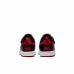 Nike Court Borough Low Recraft - Image 5
