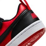 Nike Court Borough Low Recraft - Image 6