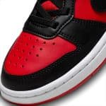 Nike Court Borough Low Recraft - Image 7